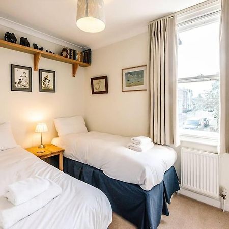 29 Wentworth Road, Aldeburgh Βίλα Εξωτερικό φωτογραφία