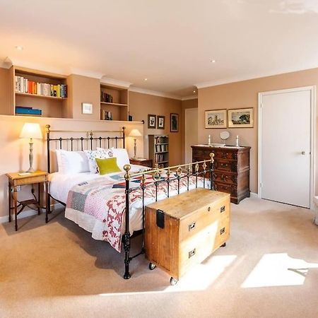 29 Wentworth Road, Aldeburgh Βίλα Εξωτερικό φωτογραφία