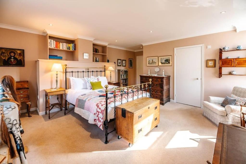 29 Wentworth Road, Aldeburgh Βίλα Εξωτερικό φωτογραφία