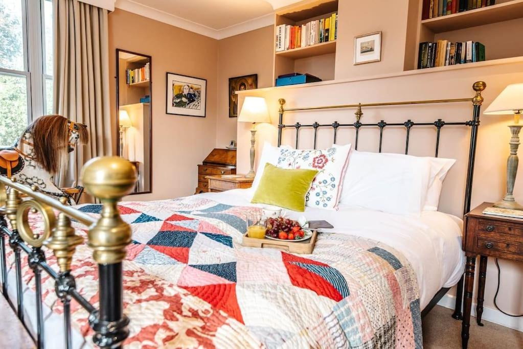 29 Wentworth Road, Aldeburgh Βίλα Εξωτερικό φωτογραφία